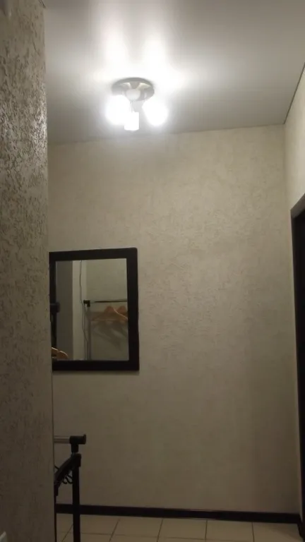 Квартира 2-комнатная Квартира — Севастополь