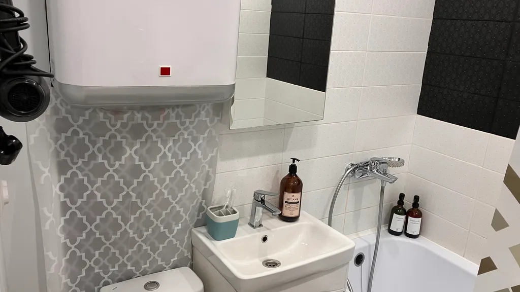 Ваш Рантье на Книповича 55 рядом с Plazma