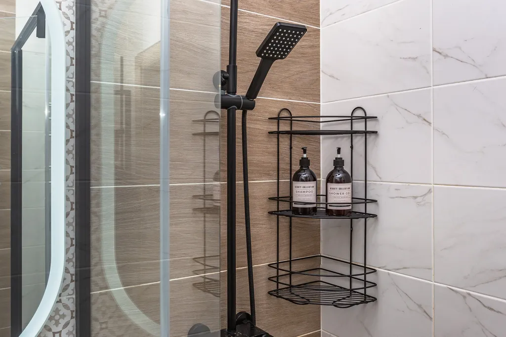 Квартира Arbat Sky Loft стильная квартира на Арбате — Владивосток