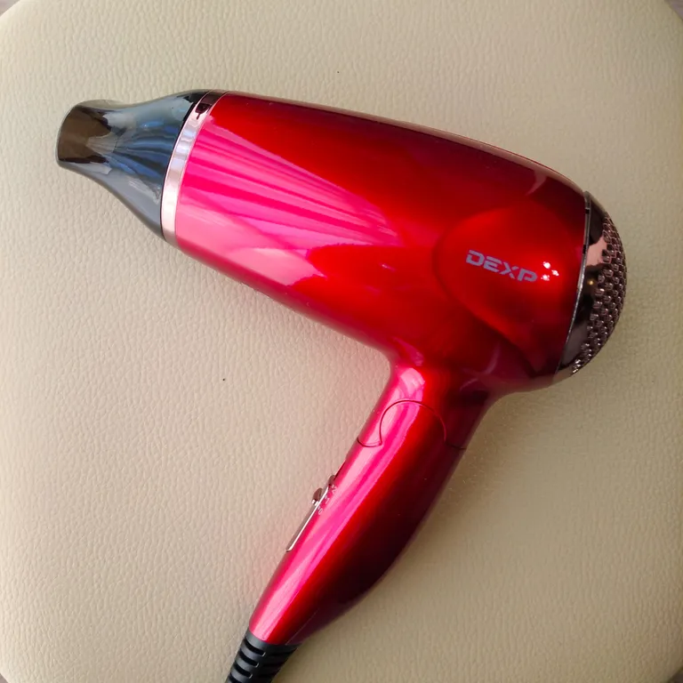 Квартира Квартира Апартамент у озера — Горячий Ключ