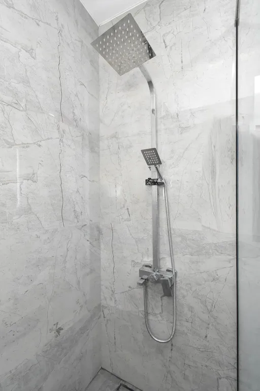 Уютная квартира с евроремонтом в центре города