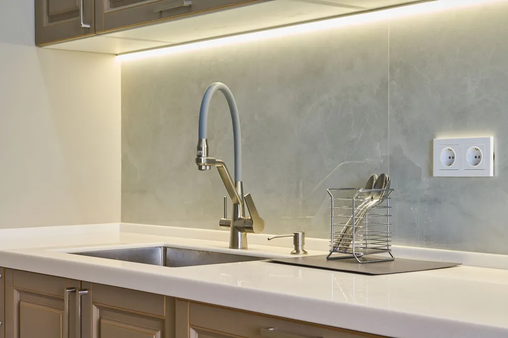 Квартира Шикарная премиум рядом с трц mega апартаменты бизнес класса — Алматы