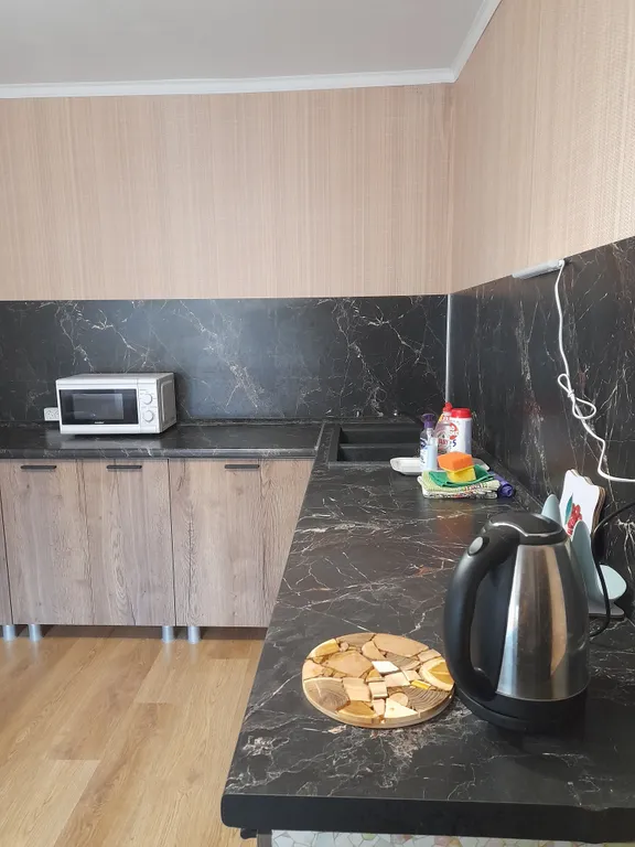 Рядом с морем.