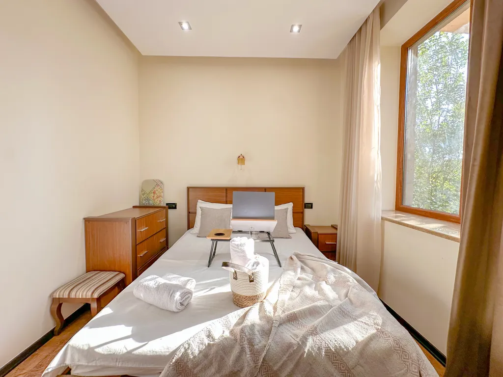 Находка на Каскаде