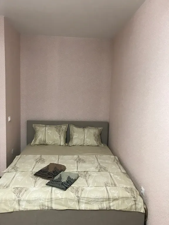 Уютная квартира, рядом УДГУ, Олимпиец, тир, арена, радиозавод, военкомат