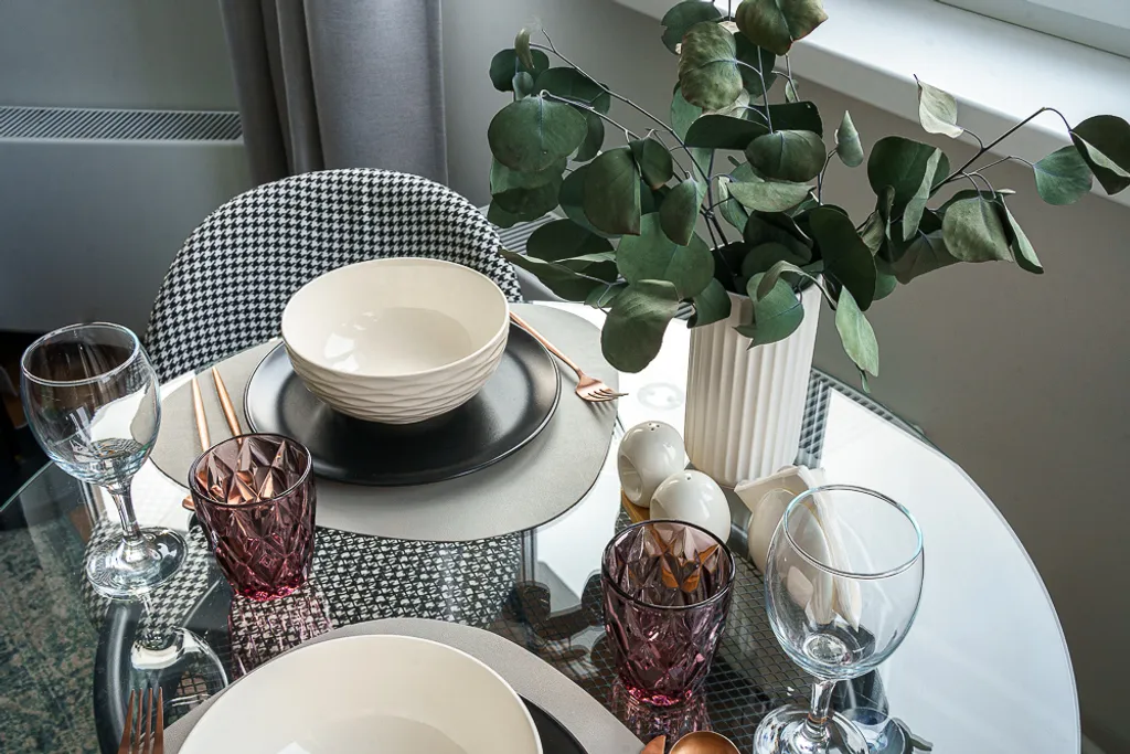 Квартира Квартира Green apartment city view в историческом центре. — Нижний Новгород