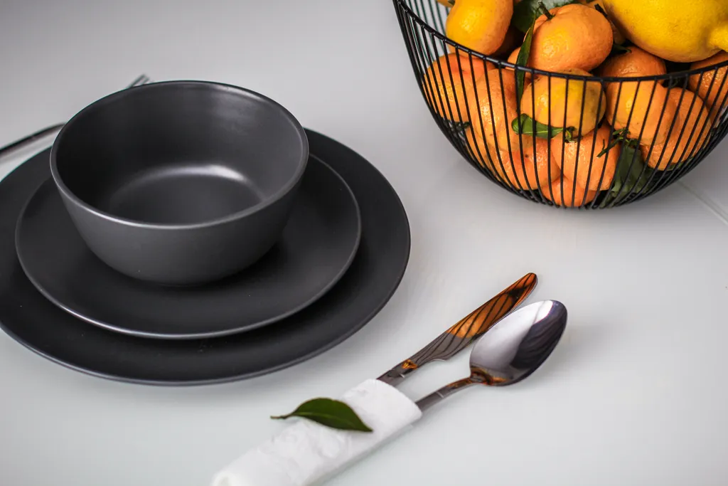 Апартаменты в горах