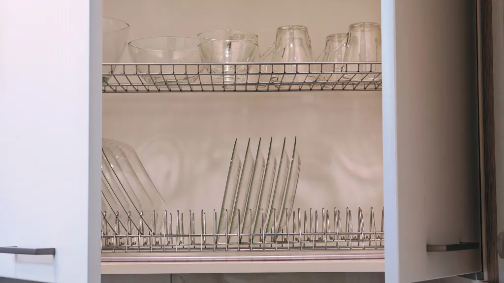 Квартира рядом с пляжем