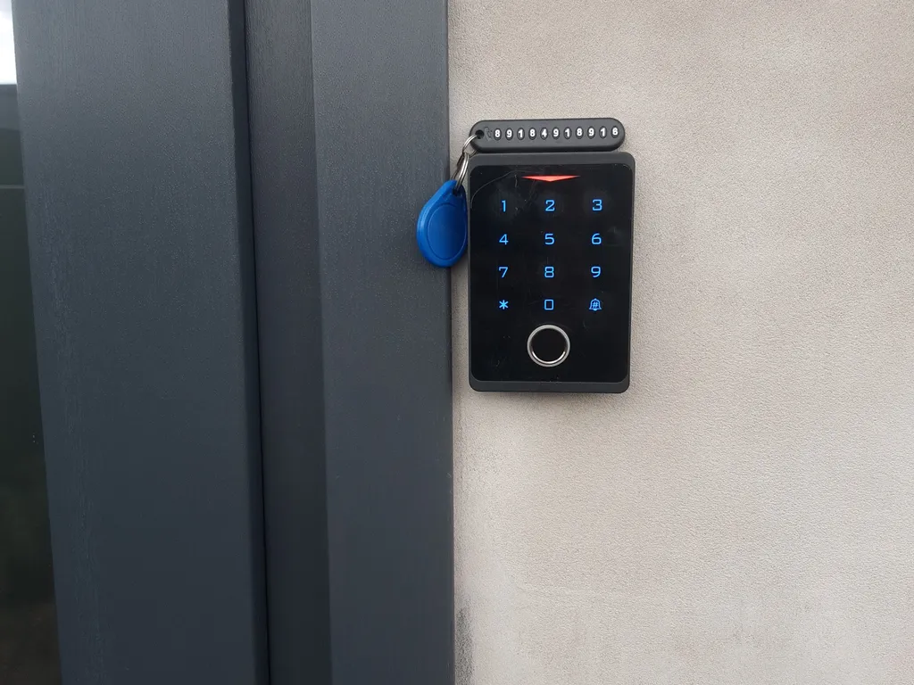 Квартира в частном домовладении со всеми удобствами