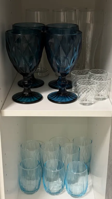 Квартира на берегу моря