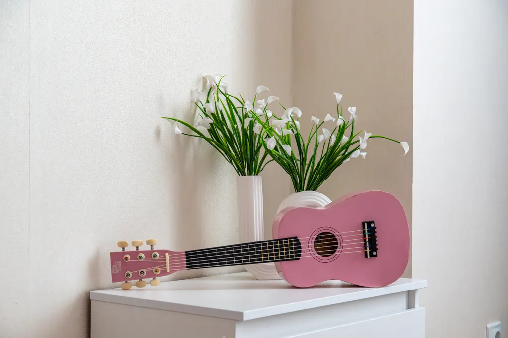 Бронируйте от Собственника Мурино Девяткино