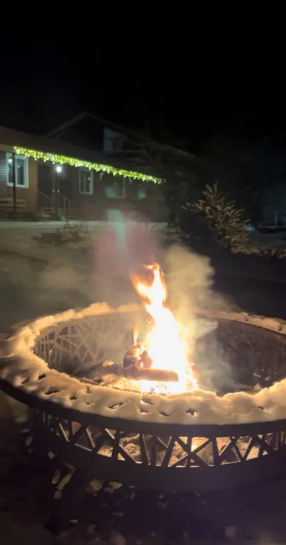 Гостевой дом перезагрузка