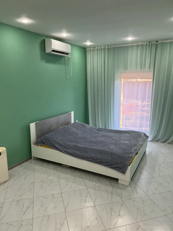 Коттедж Дом на Волго-Донском канале — аренда посуточно в Волгоград