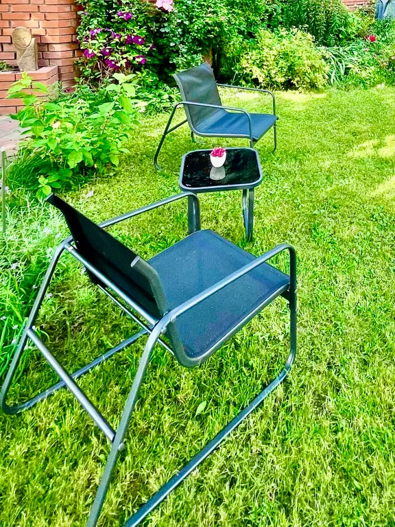 Номер с интернетом и рабочим столом