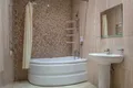 Ванная комната