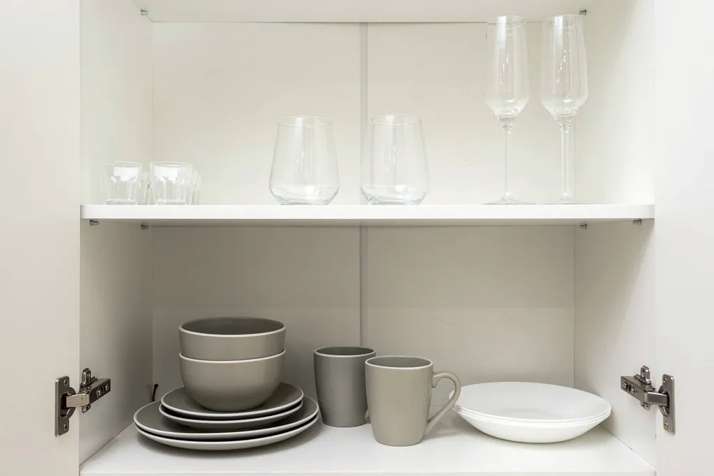 Квартира в районе новостроек ЖК комфорт-класса Нахимовский