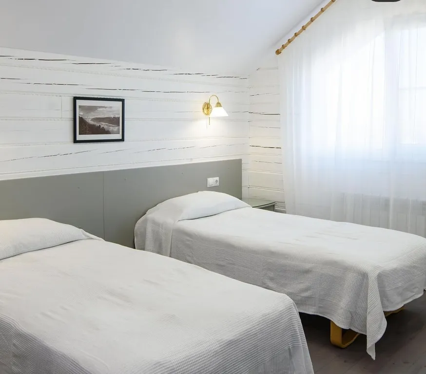 5-комнатный Дом