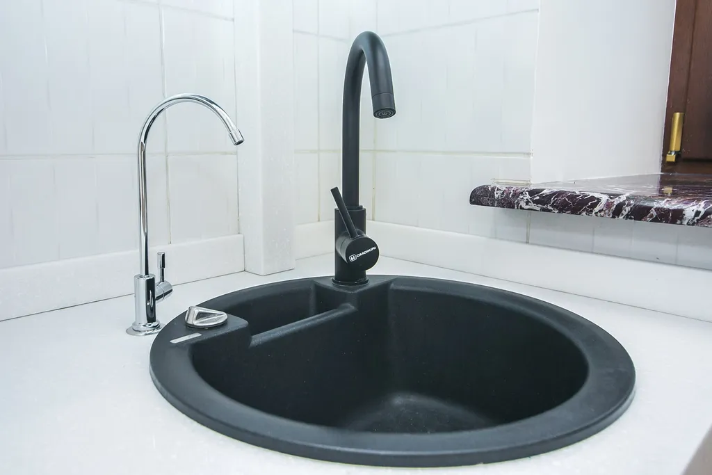 Квартира 3-комнатная Квартира — Минск