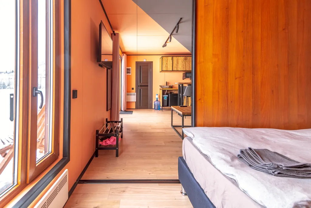 Бриг Св. Анна