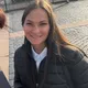 Маргарита