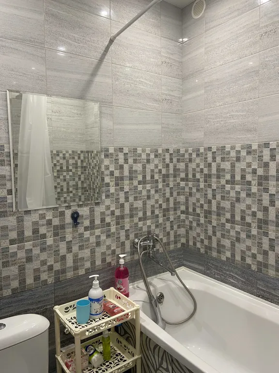 Квартира Квартира в центре — Калининград