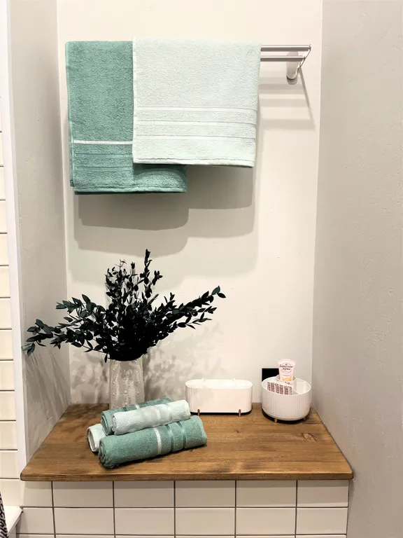 Дизайнерская квартира на Фонтанке с 3 спальнями