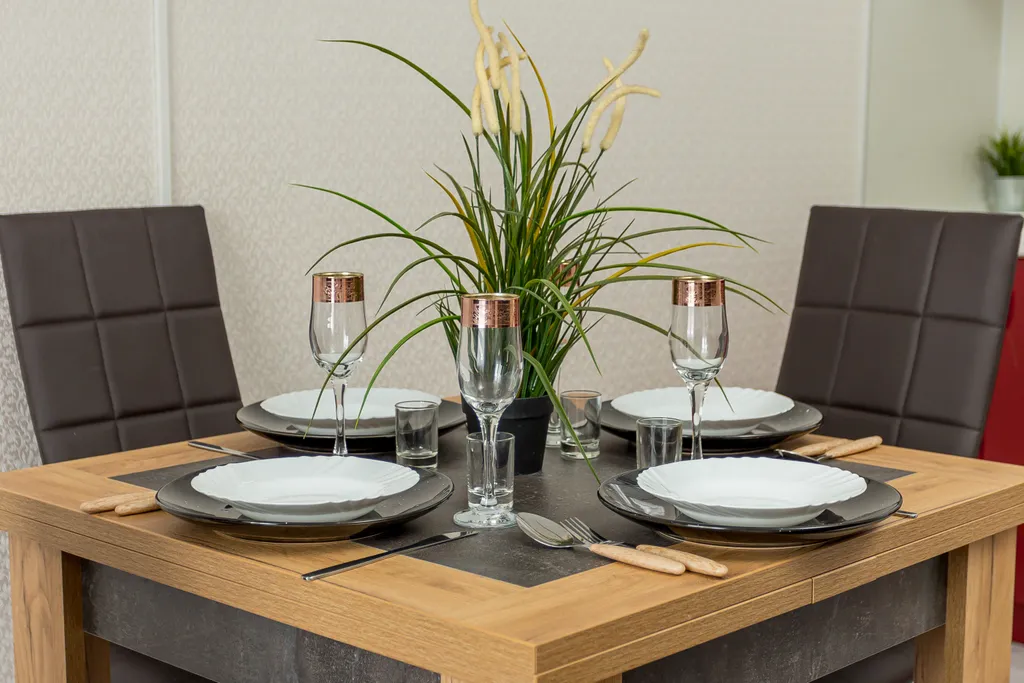 Квартира рядом с парком Галицким