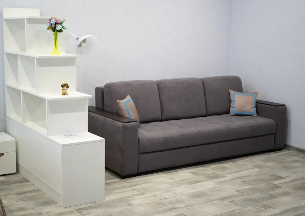 Квартира Квартира Apartments Malina Alt Platz 41-54-55 — Светлогорск