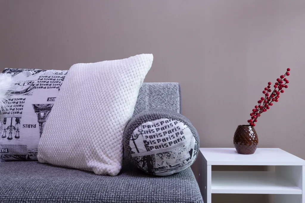 Мелодия пустыни