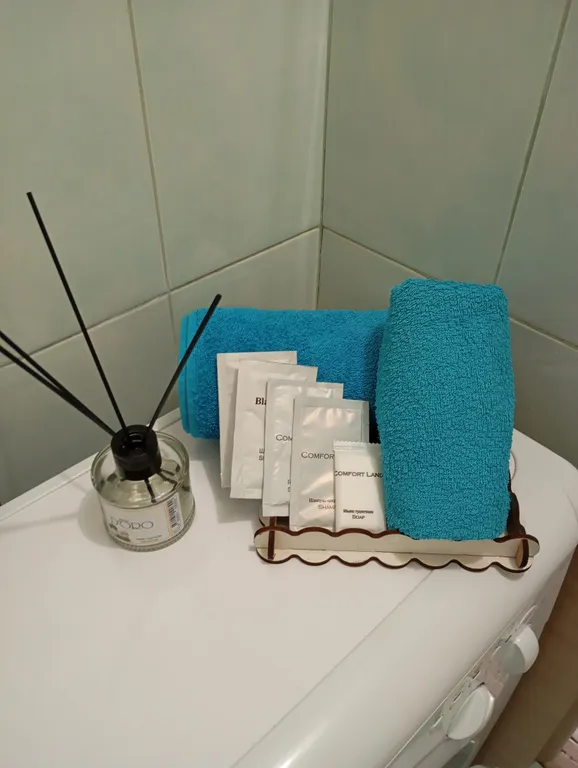 Уютная квартира в Радужном районе Иркутска