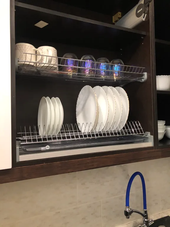 Уютные апартаменты в сердце исторического города