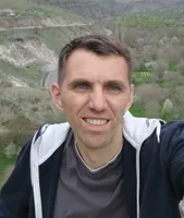 Максим