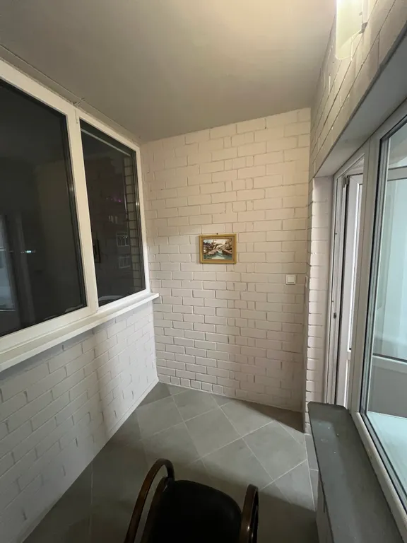 Уютная квартира в историческом центре города