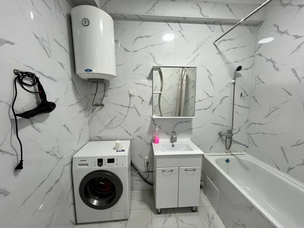 El Classik 1 bedroom