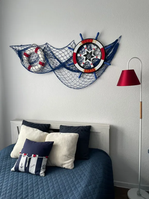 Уютная студия в самом сердце г.. ЯРОСЛАВЛЯ.