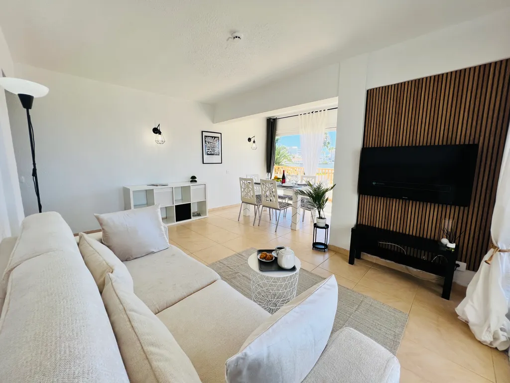 PaulMarie Rental Ocean View Near Beach