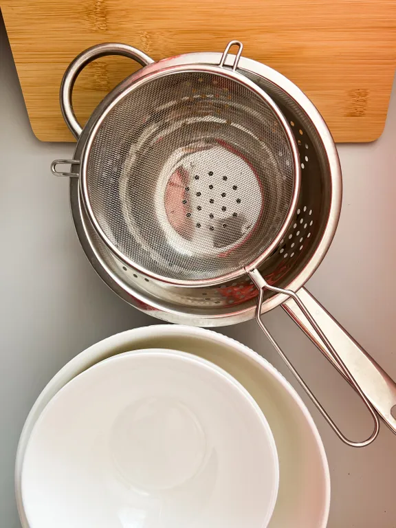 Квартира Уютная 1-комнатная квартира в ЖК Комфорт-класса, 10 минут до центра — Калининград