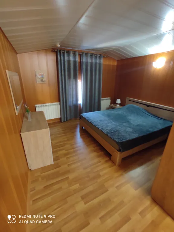 Уютная квартира рядом с фонтаном в центре города — аренда посуточно в Дербент