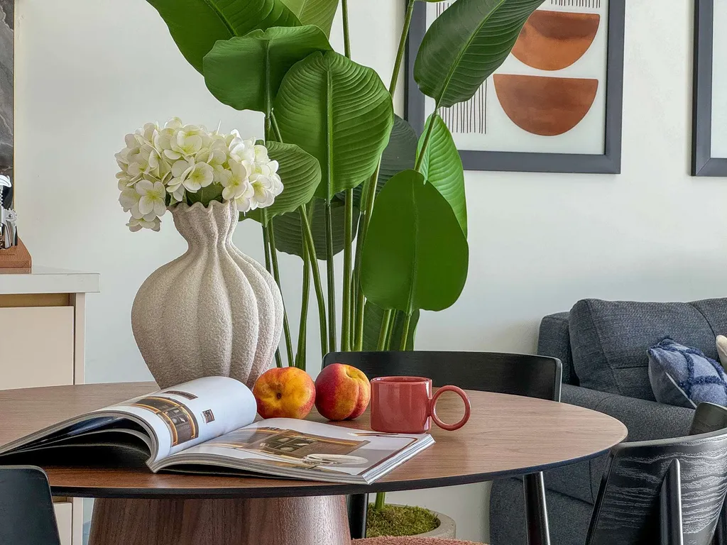 Legend апартаменты у моря - уют, стиль и радость