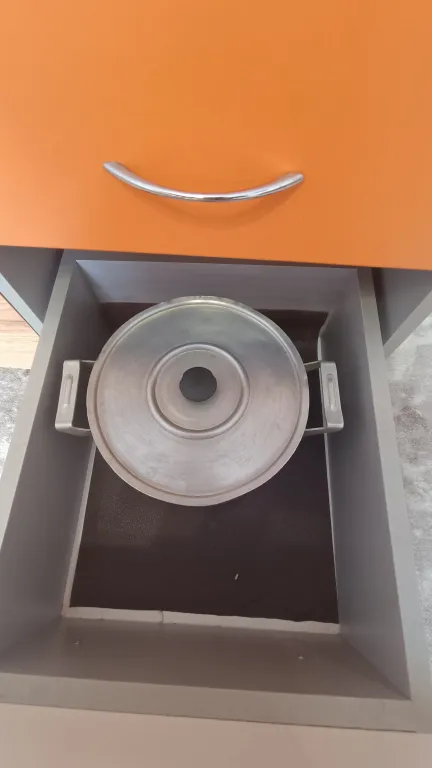 Уютная студия в центре