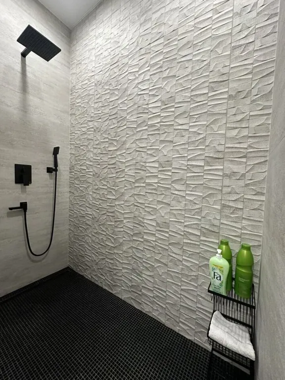 Апapтаmенты класcа люкс