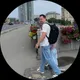 Виктор