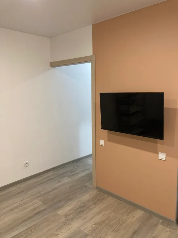 Теплая и уютная квартира в самом центре