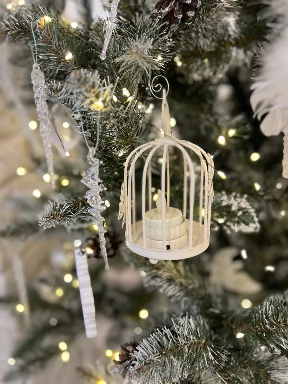 Идеальное место для романтики найдено