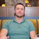 Владимир Павленко