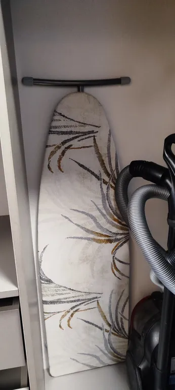 Студия с видом на озеро