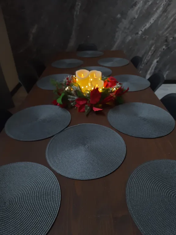 Новый год свободен