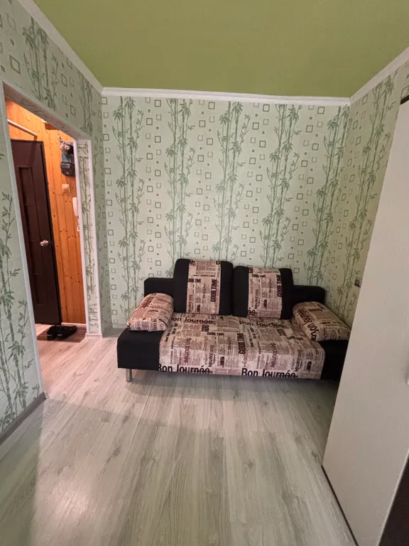 Уютная квартира на Ташкентской!!!!