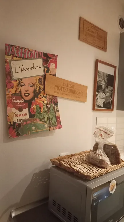 Уютная квартира - студия в центре города на площади Победы