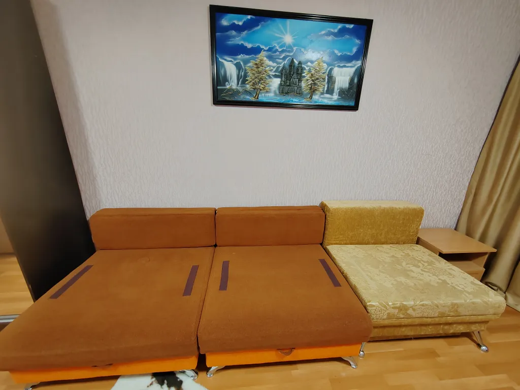 Отчётные документы предоставляем на всю сумму без доплат